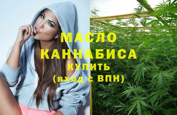 apvp Лагань